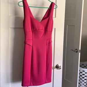 Guess dress